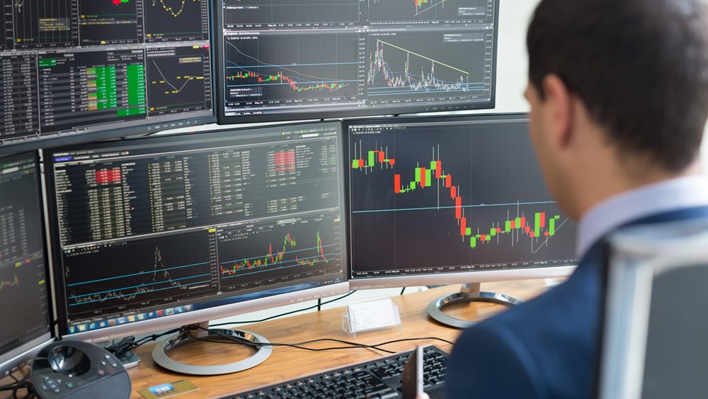 Με 11 φορές υπερκάλυψη και επιτόκιο 4,241% η έκδοση του 30ετούς ομολόγου - Το Δημόσιο άντλησε 3 δισ. ευρώ