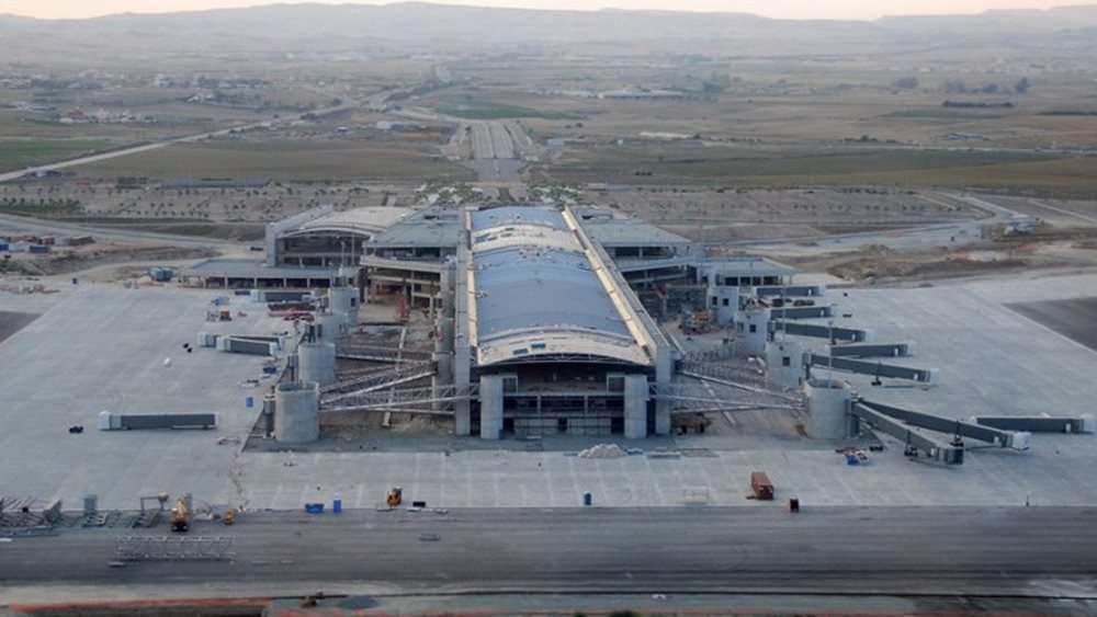 Η Αίγυπτος ζήτησε από την Κύπρο την έκδοση του αεροπειρατή