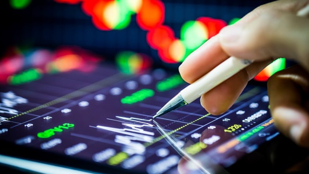 Το ανοδικό σερί συνεχίστηκε