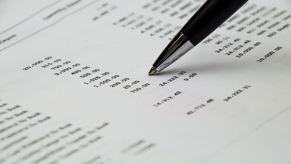 Οι διασταυρώσεις που ετοιμάζει η εφορία