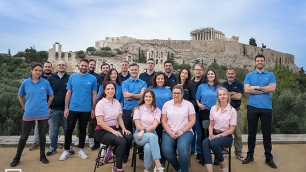 Νέα συνεργασία Prosperty – Anytime της Interamerican: Ενοικίαση ακινήτου εύκολα, γρήγορα και με… Ασφάλεια!
