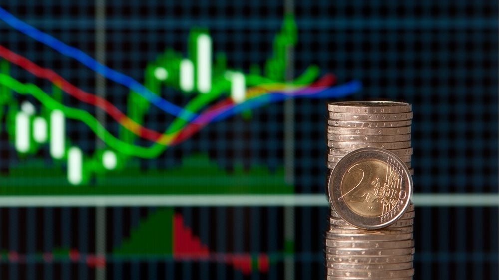 Scope για Ελλάδα: Η πρώτη ανάβαθμιση (σε ΒΒΒ) εντός επενδυτικής βαθμίδας - &quot;Αγκάθι&quot; κόκκινα δάνεια και επενδύσεις