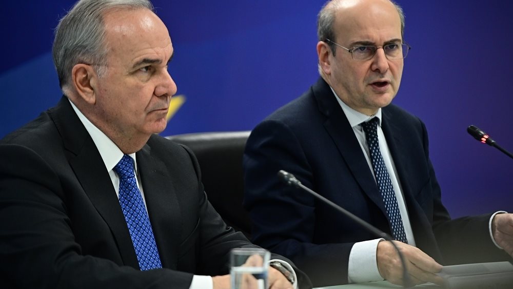 Νέες προκηρύξεις προγραμμάτων για την ενίσχυση των μικρομεσαίων επιχειρήσεων