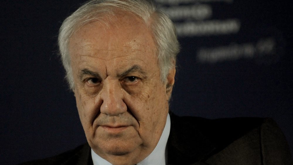 Δ. Μαντζούνης: Οι συνετές τραπεζικές αποφάσεις δεν μπορούν να ποινικοποιούνται