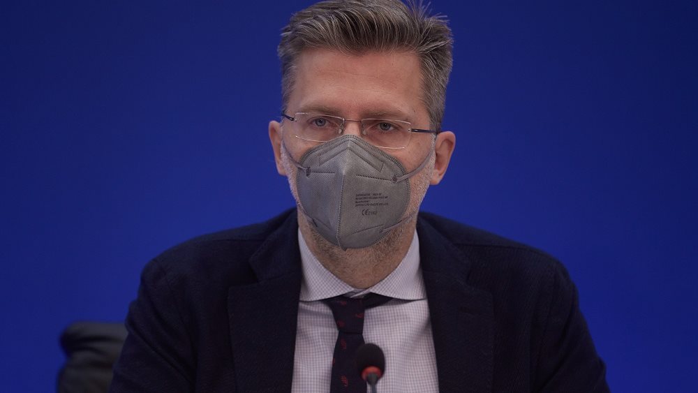 ΑΚΗΣ ΣΚΕΡΤΣΟΣ
