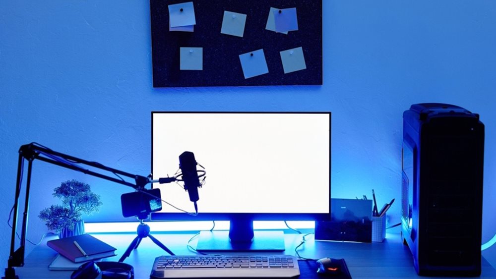 Νέο desktop; Όλα όσα πρέπει να ξέρεις πριν επιλέξεις