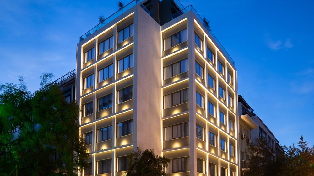 REDS: Ολοκληρώθηκε η εξαγορά της Athens Properties B.V.