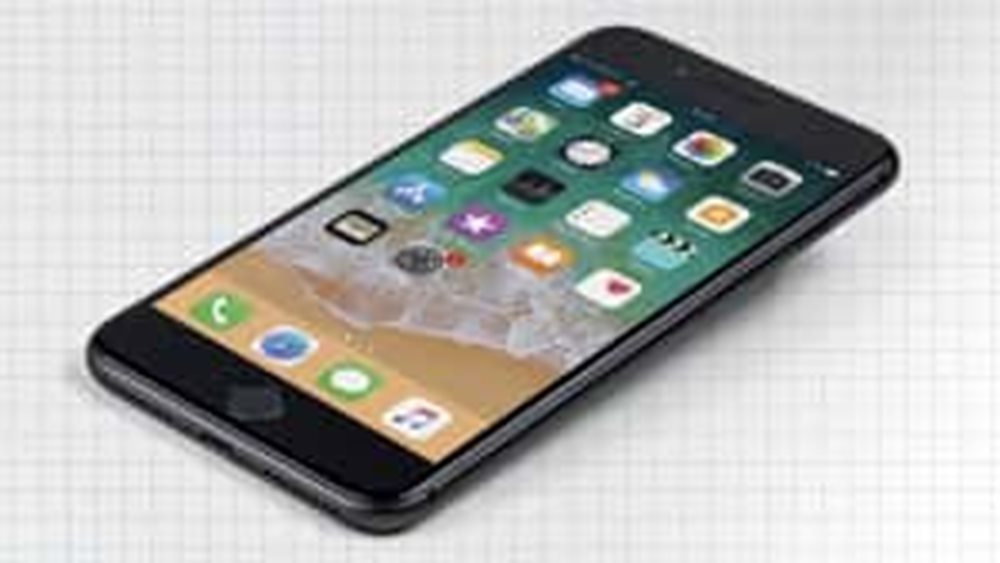 Η Apple κέρδισε την εορταστική αγορά των smartphones και tablets