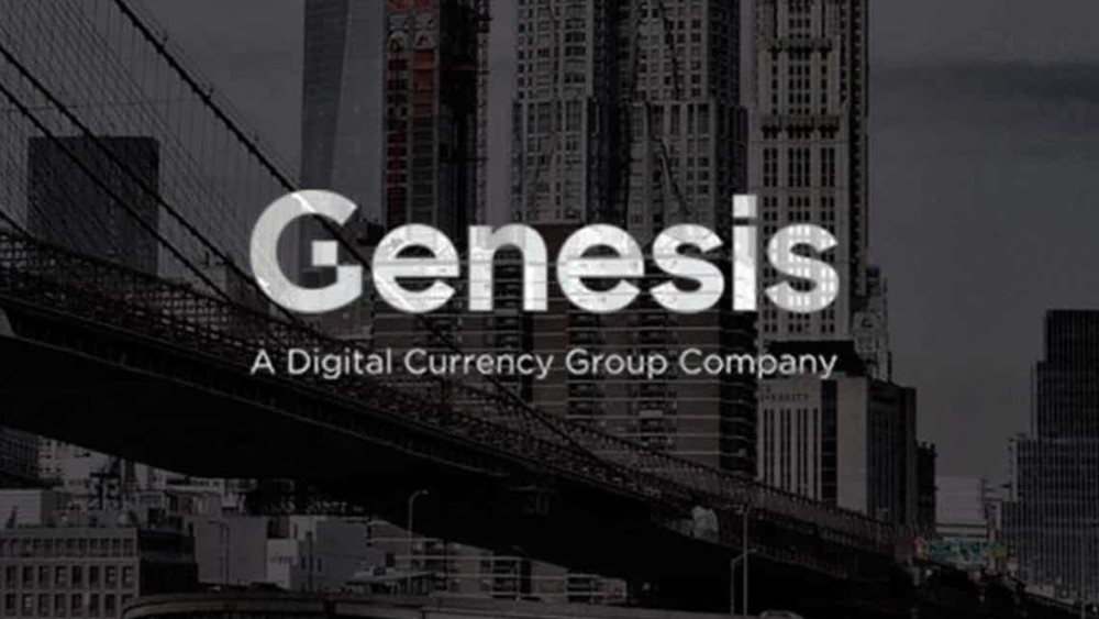 FT: Στα 3 δισ. τα χρέη της Genesis στους πιστωτές της