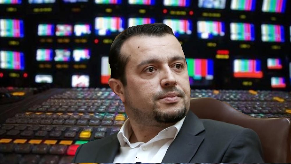 Επιμένει ο Παππάς για τις τέσσερις άδειες
