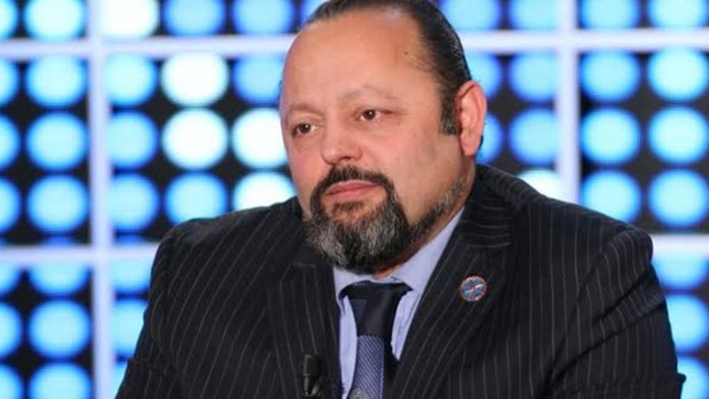 Αποφυλακίστηκε ο Αρτέμης Σώρρας – Βγήκε σήμερα από τις φυλακές