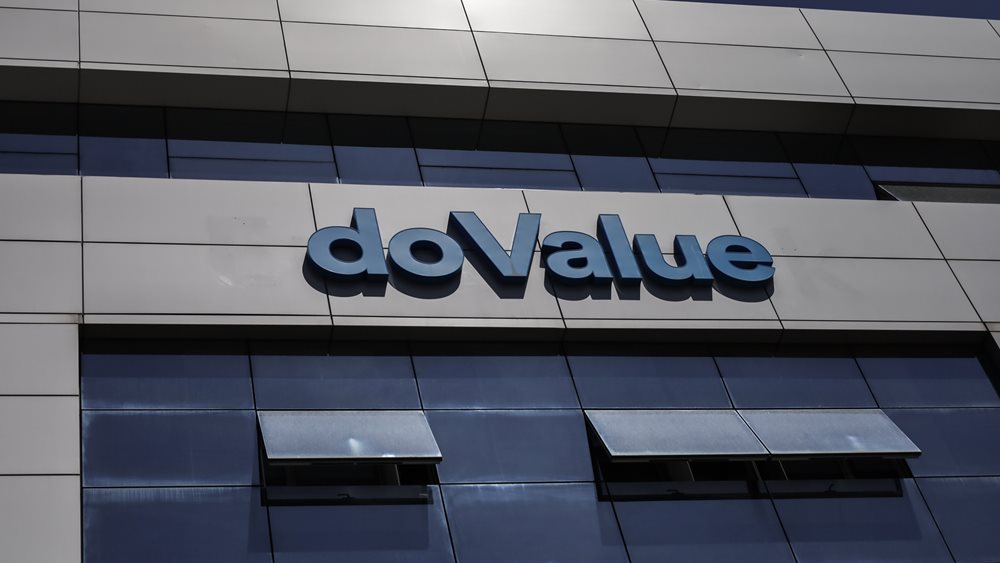 Ανεβάζει στροφές η αγορά brokers στεγαστικών δανείων – Η κίνηση της doValue