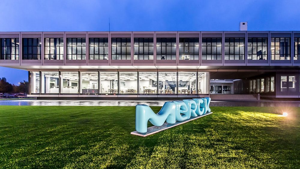 Η Merck εξαγοράζει την αμερικανική εταιρεία βιοτεχνολογίας SpringWorks έναντι 3,9 δισ. δολ.