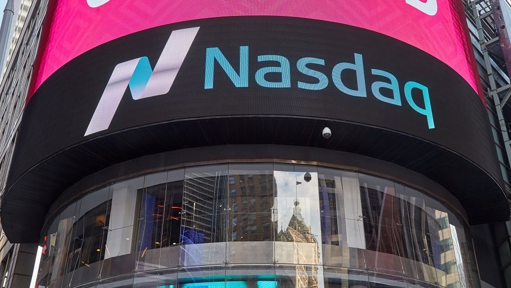 Nasdaq new 09.02.2022