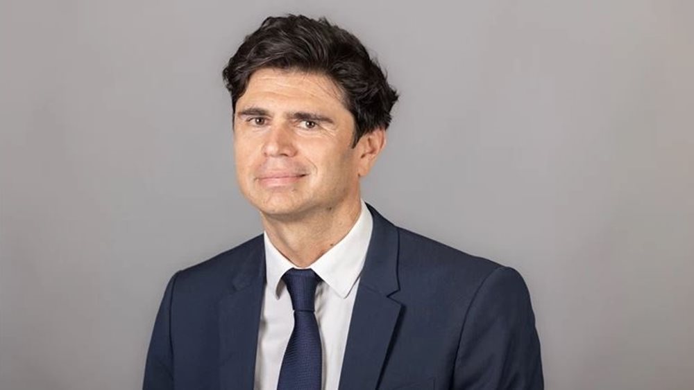 Να είστε προετοιμασμένοι για το επόμενο κύμα: Αναλύοντας το FuelEU Maritime