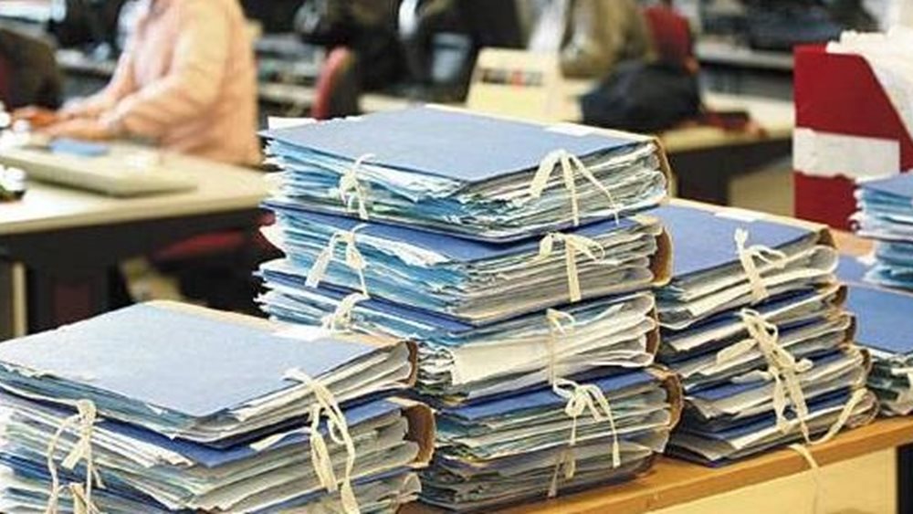 Τελευταία ευκαιρία για τους ιδιοκτήτες μικρών εκτός σχεδίου οικοπέδων