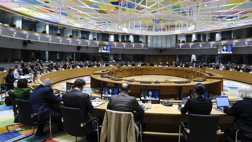 Τι έδωσαν οι Βρυξέλλες για να σταματήσουν τα αγροτικά μπλόκα