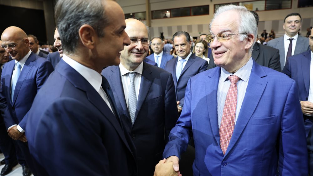 Μετά την επιλογή Τασούλα για ΠτΔ, τι;