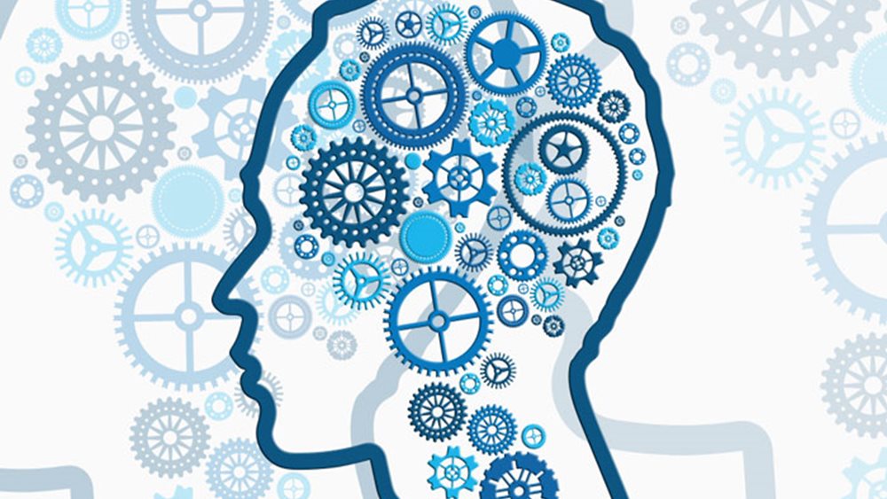 Έλληνας νευροεπιστήμονας ανακάλυψε μια άγνωστη έως τώρα περιοχή στον ανθρώπινο εγκέφαλο