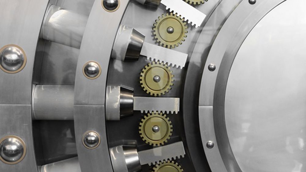 Οι "κρυφές" απαιτήσεις πέρα από τα επιπλέον "μέτρα"