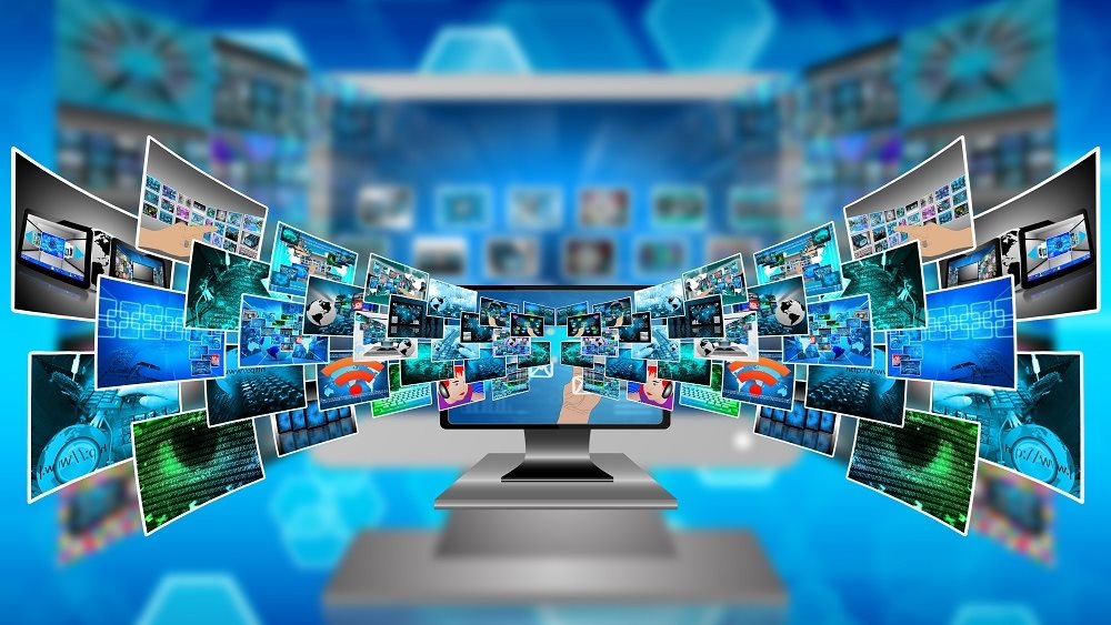 Μια τροπολογία που αλλάζει το μιντιακό τοπίο της Ελλάδας