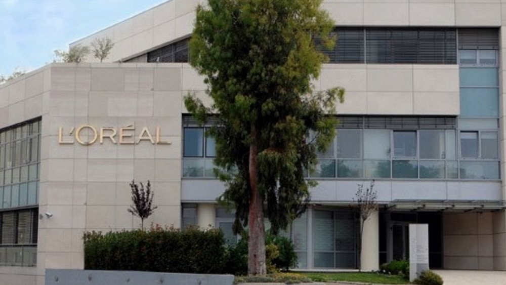 L&#39;Oreal Hellas: Οι νέοι τιμοκατάλογοι και η σχέση με τους συνεργάτες της