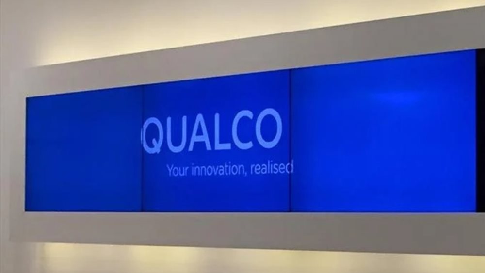 Qualco: Εξαγορά της Empedus A.E. έναντι €7 εκατ.