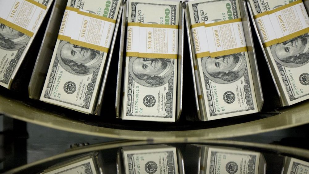 Κατάρρευση Archegos: Το χρονικό μιας προαναγγελθείσας καταστροφής στην Wall Street