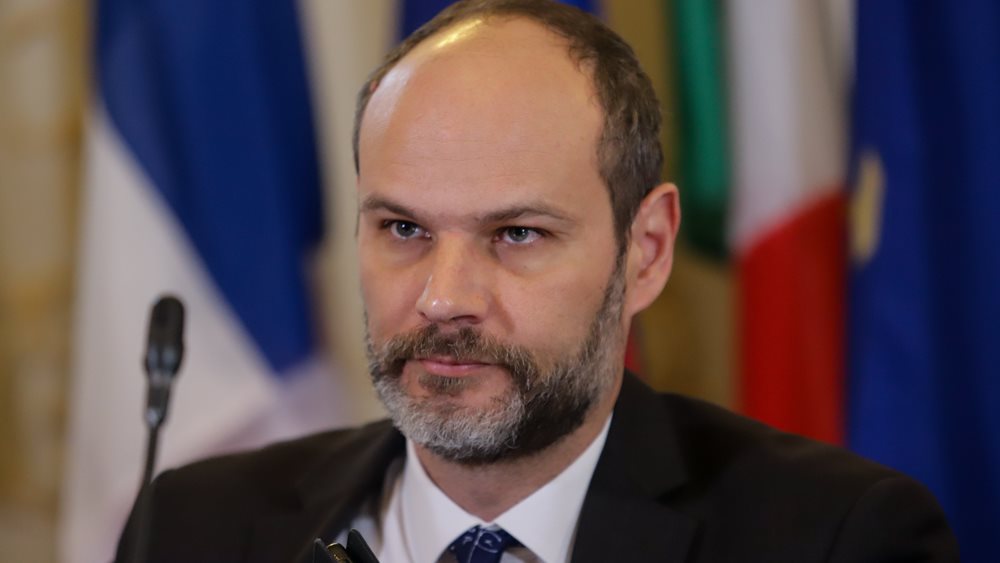 Γραφείο Προϋπολογισμού Βουλής: &quot;Πράσινο φως&quot; για αύξηση κατώτατου - Διασφαλισμένο το πρωτογενές πλεόνασμα