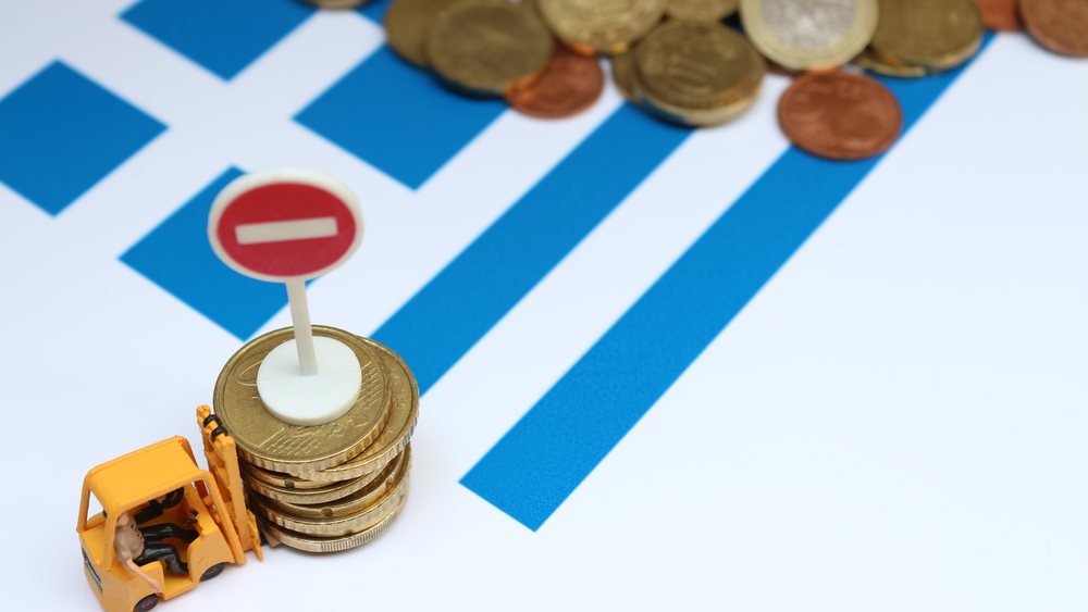 Μικρό καλάθι για το ελληνικό ζήτημα σε ESM και Eurogroup