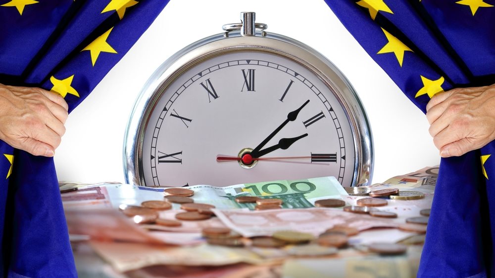 Επανήλθε ο εφιάλτης των νέων μέτρων - Προθεσμία 15 ημερών στην κυβέρνηση