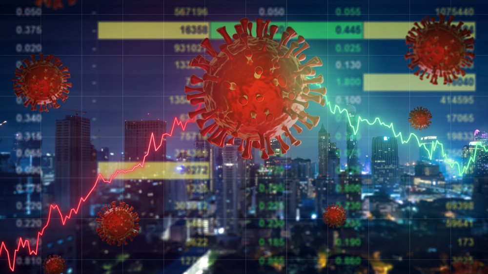 Μίνι stress test των τραπεζών για τις επιπτώσεις της πανδημίας