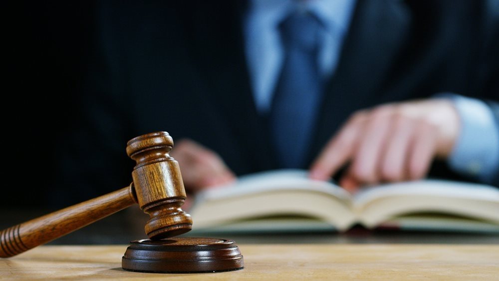 Σε τροχιά πλειστηριασμών ξενοδοχεία τριών αστέρων