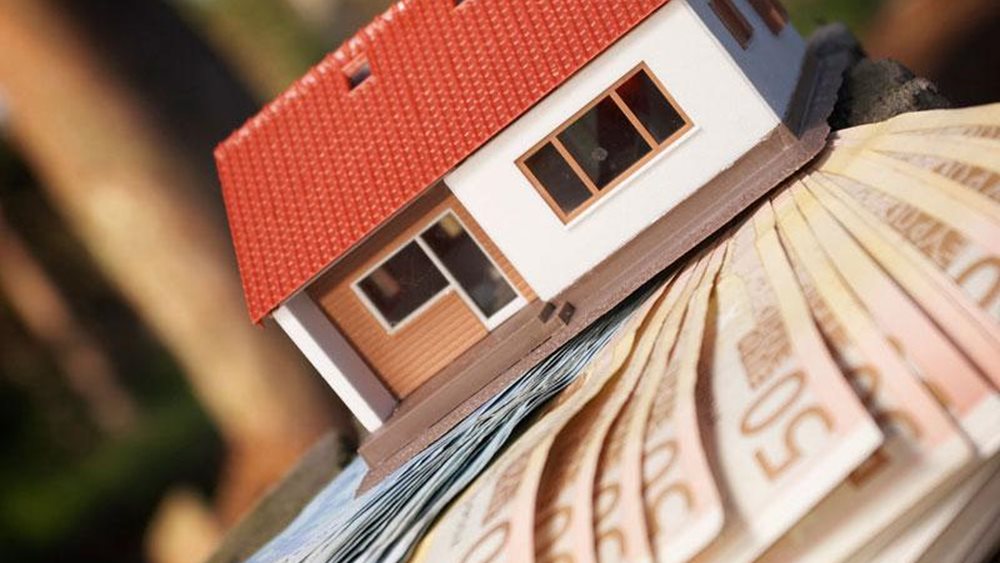 Ξεκινά η ενεργητική διαχείριση ακινήτων από τις τράπεζες