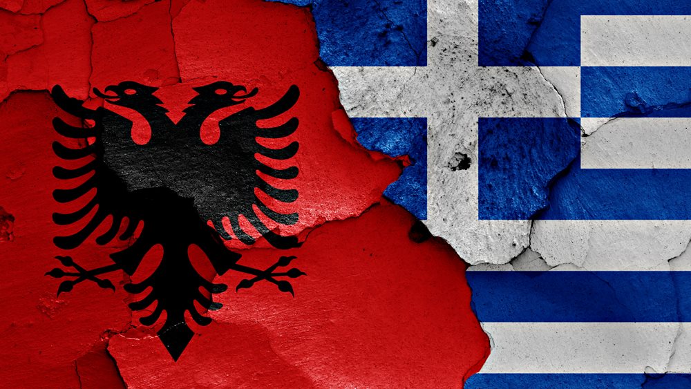 Πηγές ΥΠΕΞ: Καμία συναίνεση στην ένταξη της Αλβανίας χωρίς πρόοδο στο θέμα Μπελέρη