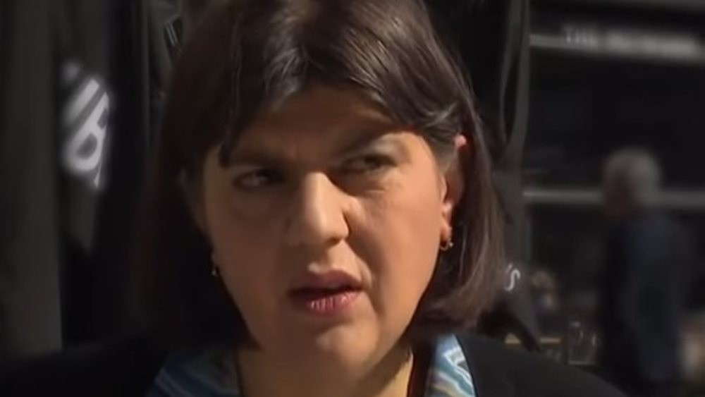Η επικεφαλής της Ευρωπαϊκής Εισαγγελίας Λ. Κοβέσι, έρχεται Αθήνα μέσα στο επόμενο διάστημα
