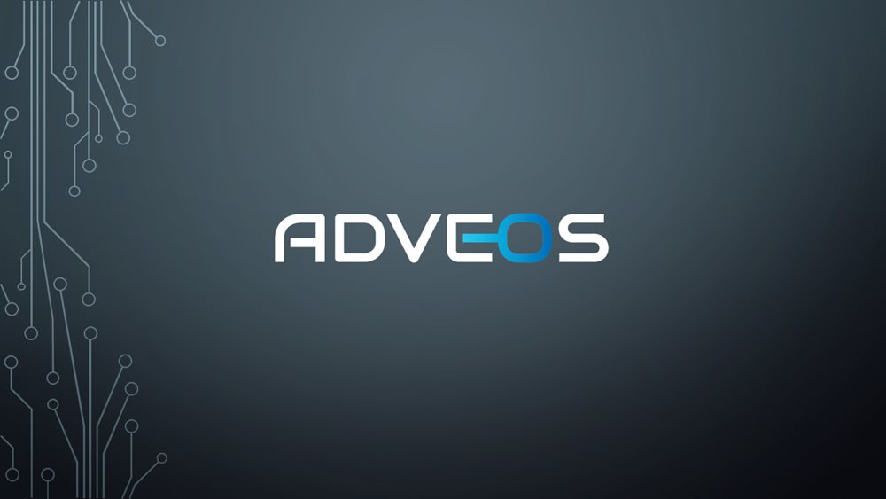 Η κινεζική Benken Corporation εξαγόρασε την ελληνική Adveos