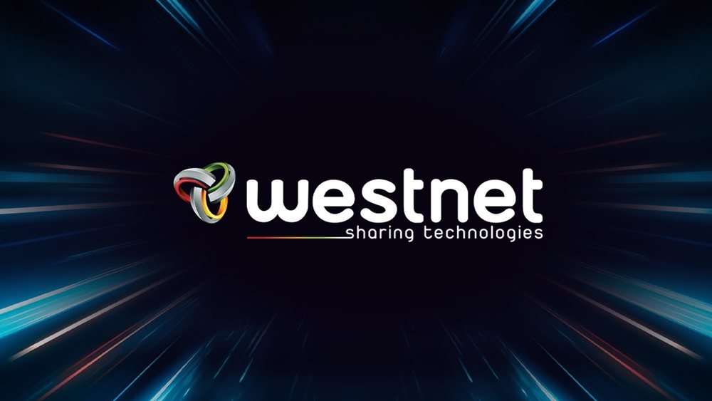 Westnet: Αύξηση του κύκλου εργασιών κατά 13% - Στρατηγικός Μετασχηματισμός με θετικό πρόσημο για το 2025