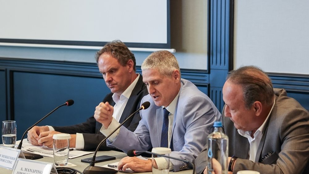 Θεσσαλονίκη: Έρευνα της ΕΞΘ και της GBR Consulting για την ικανοποίηση των επισκεπτών της πόλης