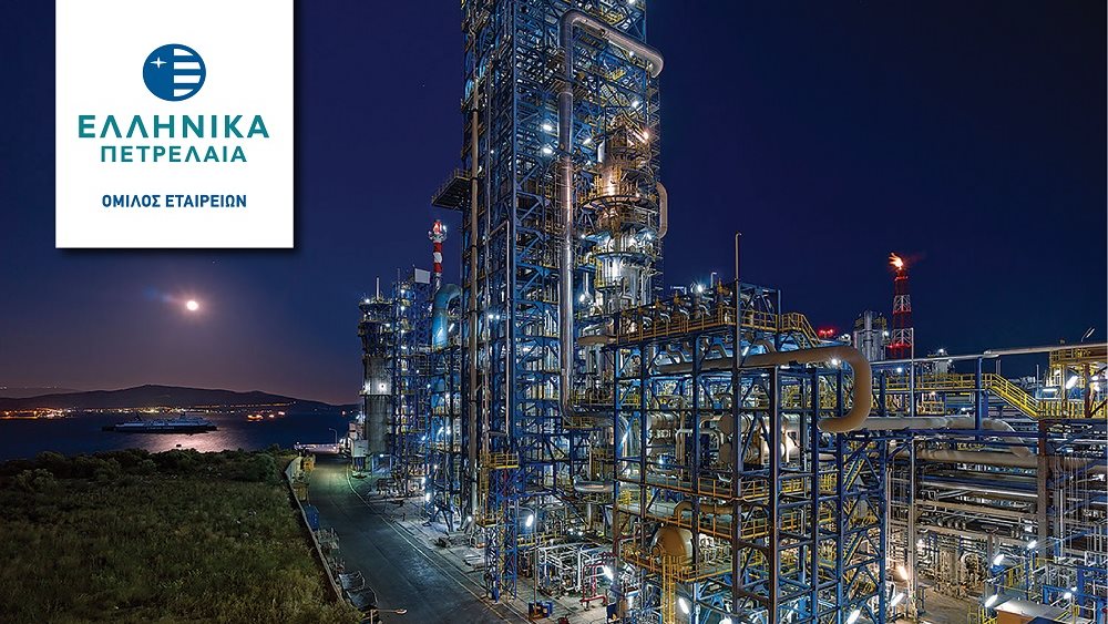 HelleniQ Energy: Στα 7 ευρώ κλειδώνει το placement για το 11%, πάνω από τρεις φορές υπερκάλυψη