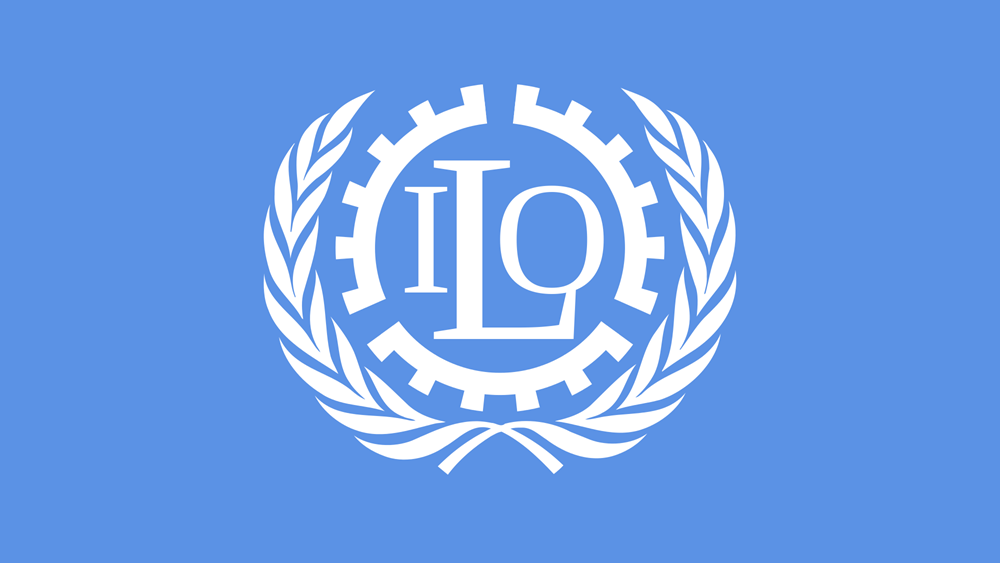 ILO: Σε κίνδυνο έως και 25 εκατ. θέσεις εργασίας λόγω της πανδημίας του κορονοϊού