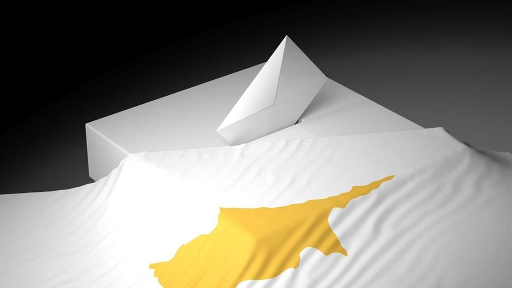 Κύπρος: Το ΔΗΚΟ συνεχίζει τις διαγραφές στελεχών