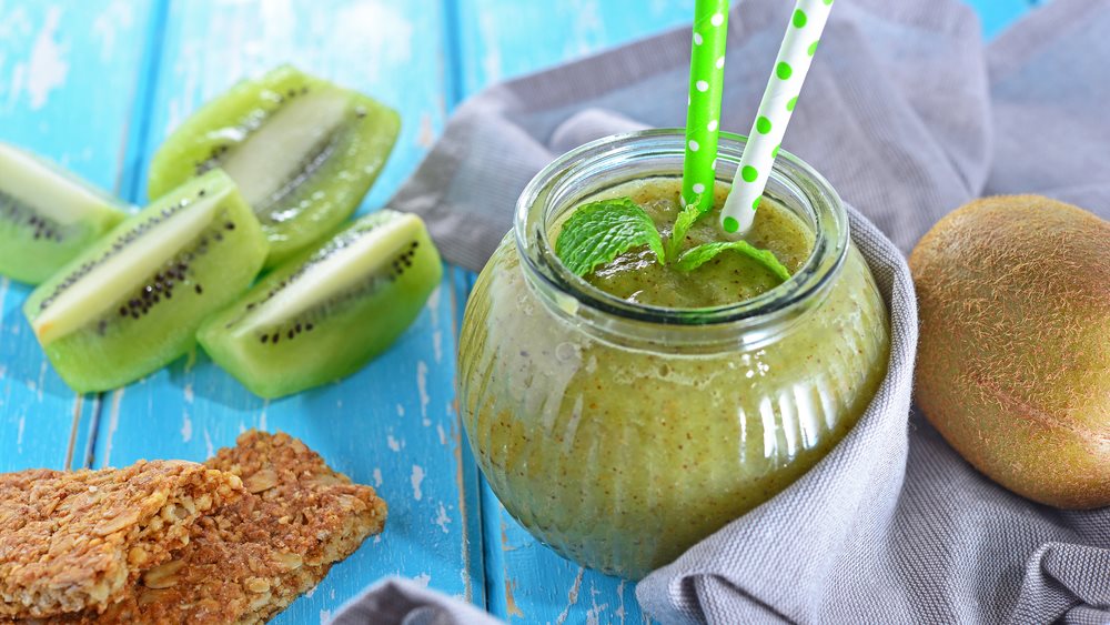 Ποια τρόφιμα μας προσθέτουν θερμίδες χωρίς να το καταλαβαίνουμε