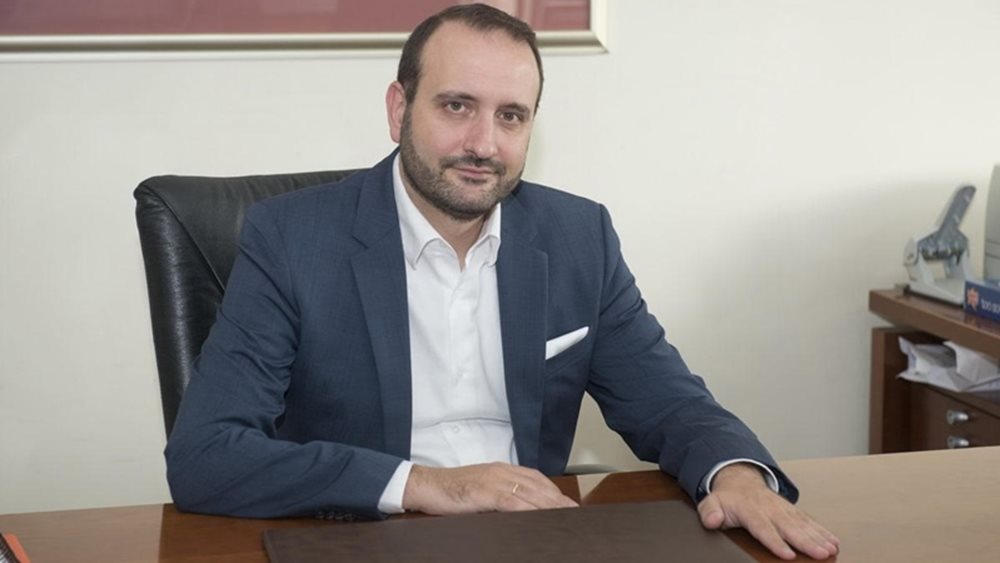 Κων. Κόλλιας για εξαγγελίες ΔΕΘ: Γενναία διανομή μερίσματος, με στόχο την αντιμετώπιση της ακρίβειας