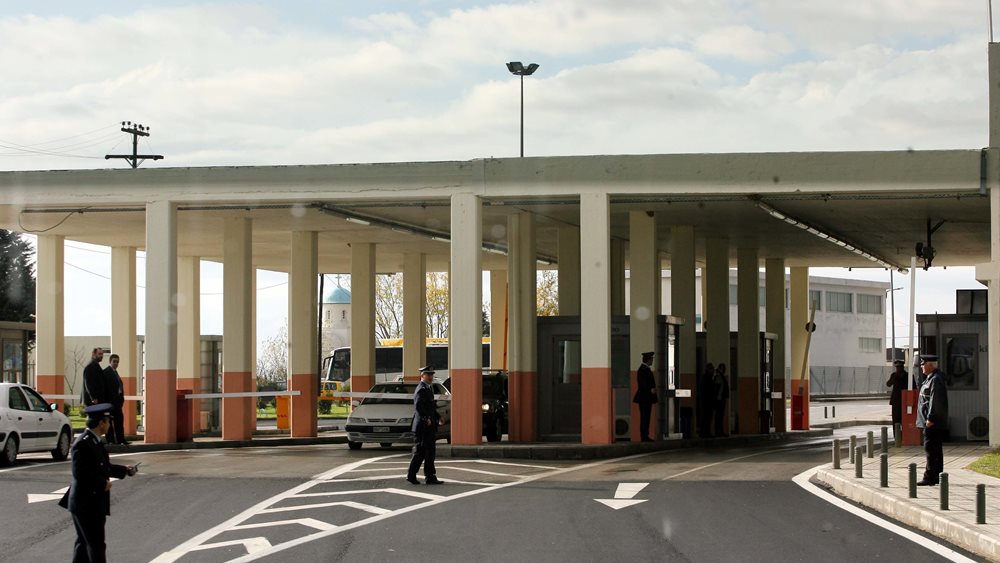 ΑΑΔΕ: Τα ελεγκτικά αποτελέσματα τελωνείων Ιανουαρίου-Μαρτίου 2025 - Αξιοσημείωτες επιτυχίες κατά λαθρεμπορίου