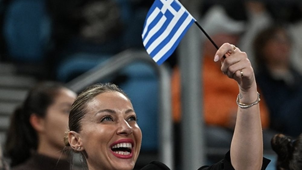 Πώς η Ελλάδα αναδεικνύει την ασημαντότητα των οίκων αξιολόγησης