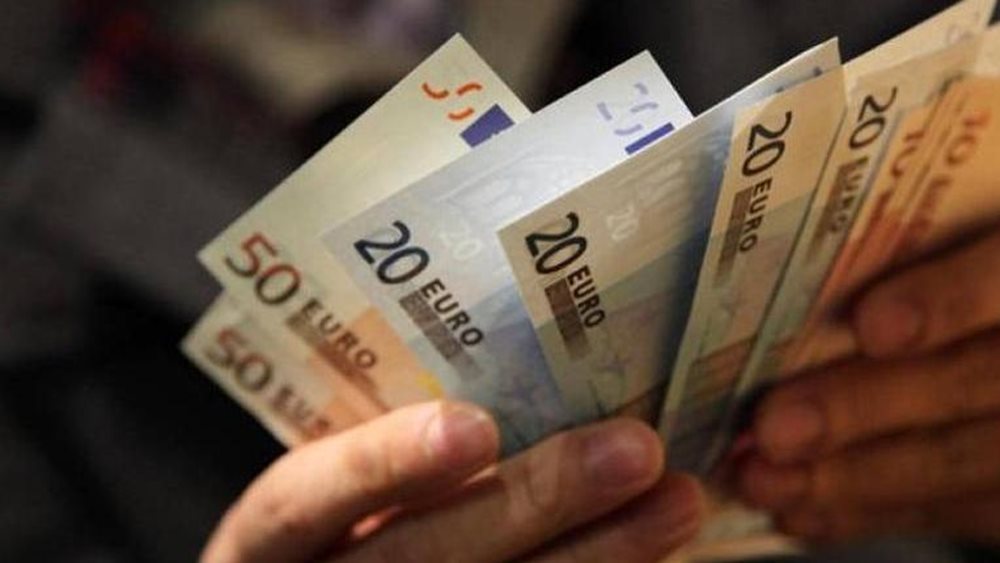 Όλα τα σημεία - κλειδιά για το ξεπάγωμα των τριετιών