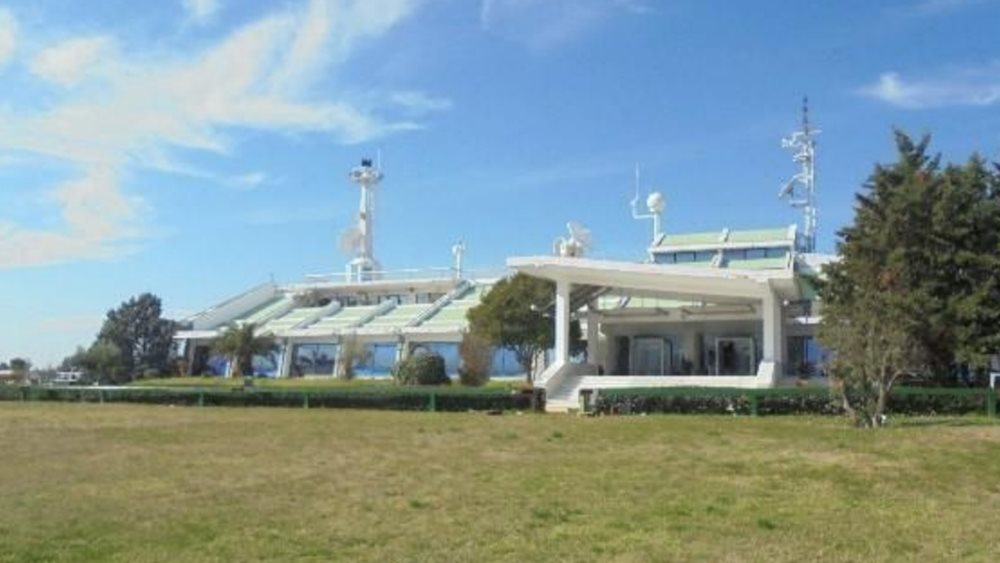 Πλειστηριασμοί: Σφυρί για γνωστή βιομηχανία της Λάρισας και 2στερο ξενοδοχείο στην Αμαλιάδα