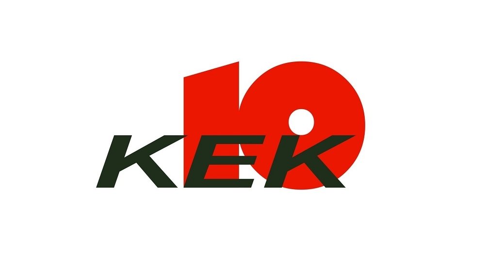 Το ΚΕΚ10 Στηρίζει την Επαγγελματική Εξέλιξη στον Τουρισμό και την Εστίαση με το Πρόγραμμα Voucher