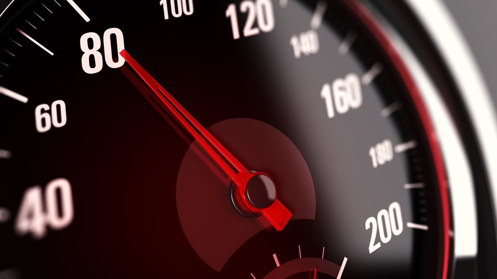 Ισραήλ: Οι κινεζικές αυτοκινητοβιομηχανίες στην πρώτη θέση των εισαγόμενων επιβατικών οχημάτων για το επτάμηνο